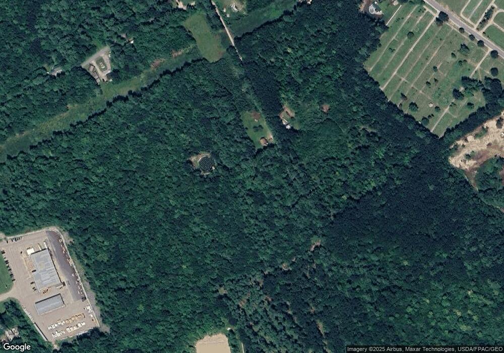 123 Mt Henry Rd, Bridgton, ME 04009 - photo 1