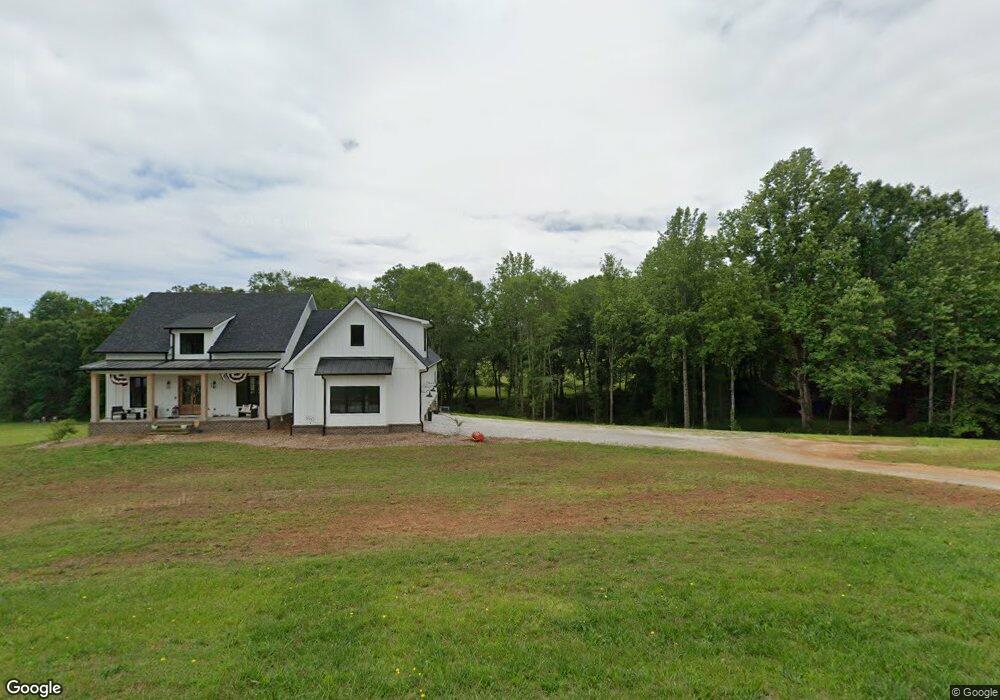 216 Brookridge Dr, West Union, SC 29696 - photo 1