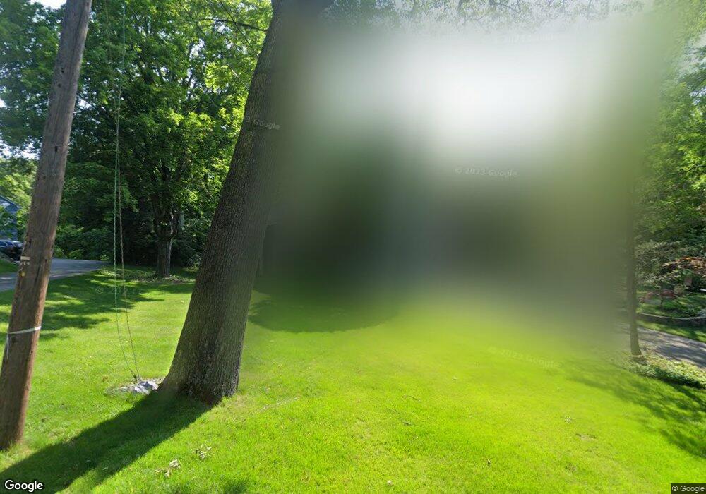 10 Columbus Ave, Putnam Valley, NY 10579 - photo 1