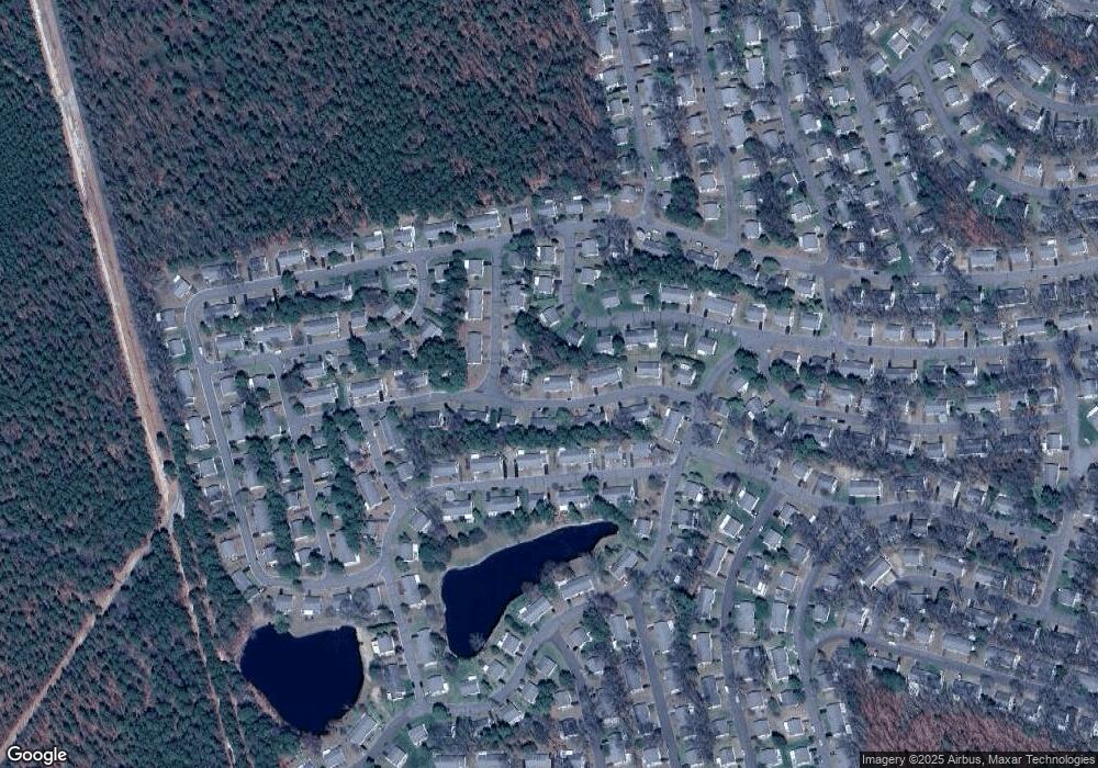 8A Ohio Dr, Whiting, NJ 08759 - photo 1