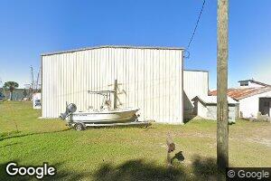 1319 Sapelo Ave NE, Townsend, GA 31331