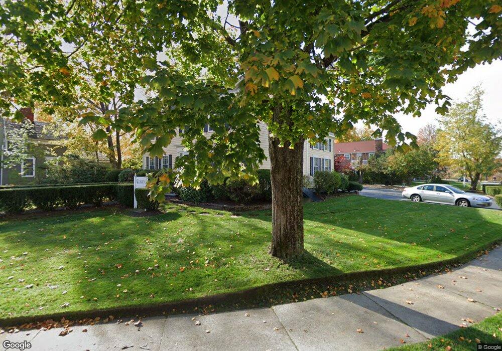 1 Common St, Wakefield, MA 01880 - photo 1