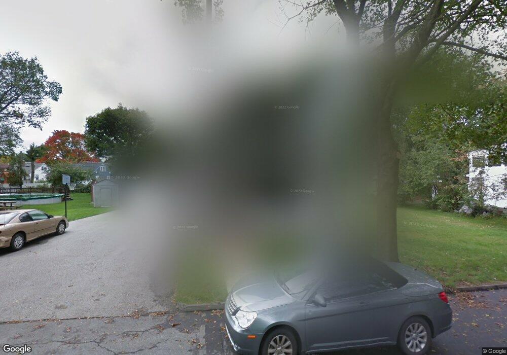 21 Ernest Ave, Worcester, MA 01604 - photo 1