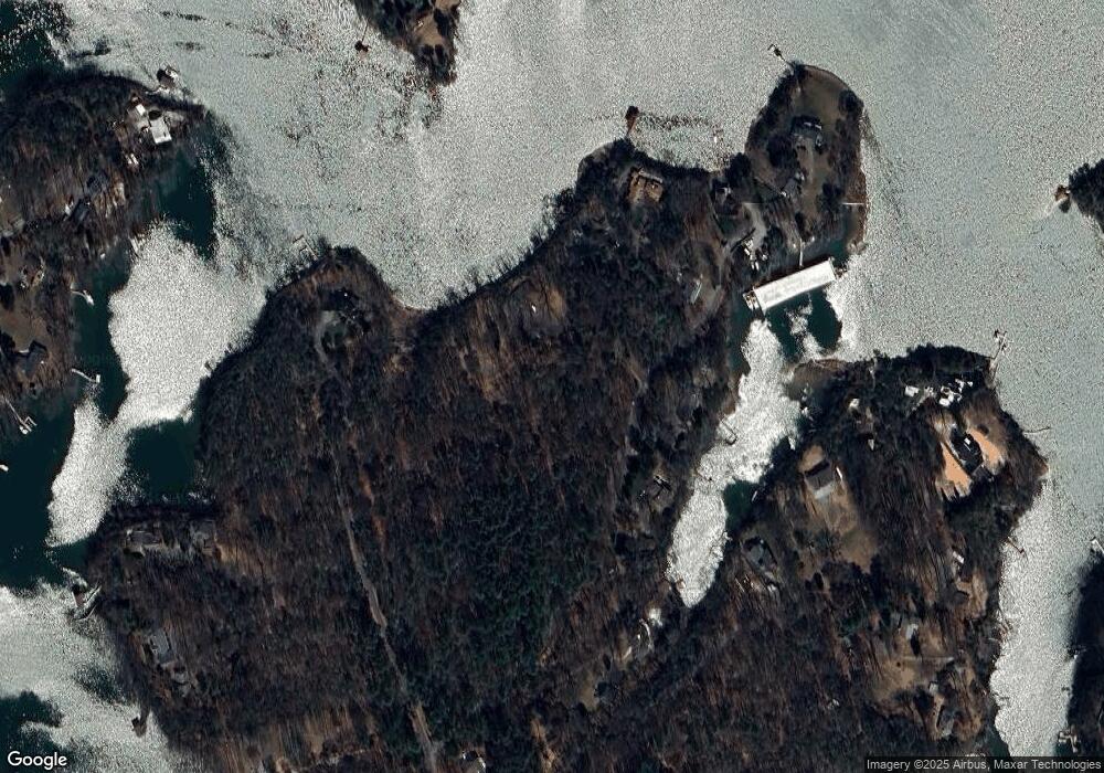 24240 Short Cove Ln, California, MD 20619 - photo 1