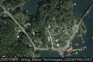 16 Beacon Hill Rd, Southport, ME 04576