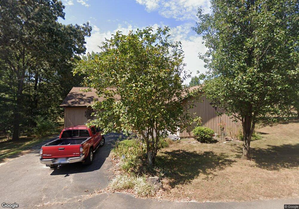 53 Castlewood Ln, Murray, KY 42071 - photo 1