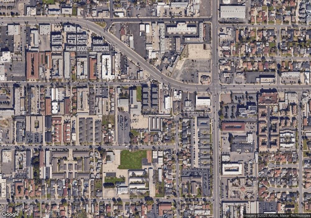 17624 Garden House Ln, Bellflower, CA 90706 - photo 1