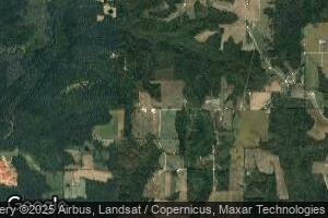 0 Dillman Rd Unit 201001282, English, IN 47118