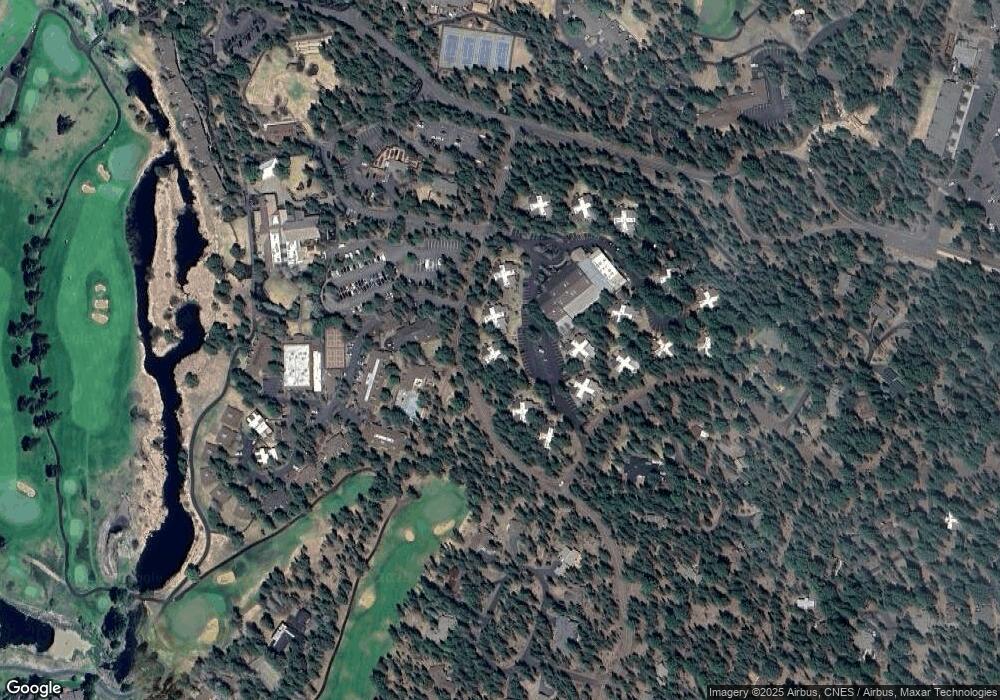 57039 Tennis Village, Bend, OR 97707 - photo 1