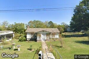 7564 Ash St, Harrison, AR 72601