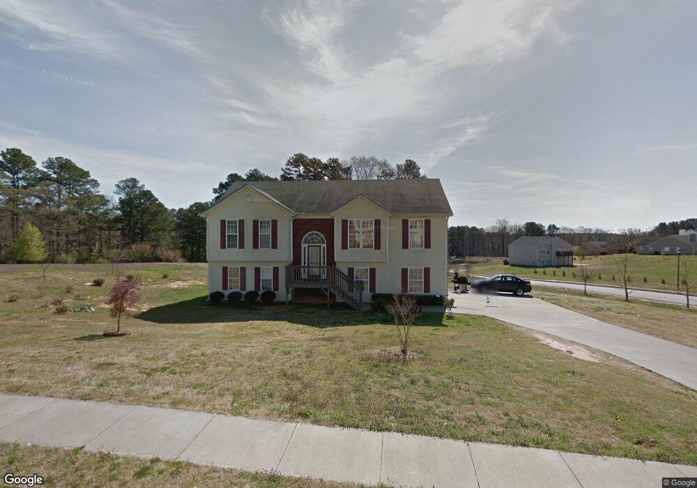 1222 Paiute Ct unit 2, Dacula, GA 30019 - photo 1