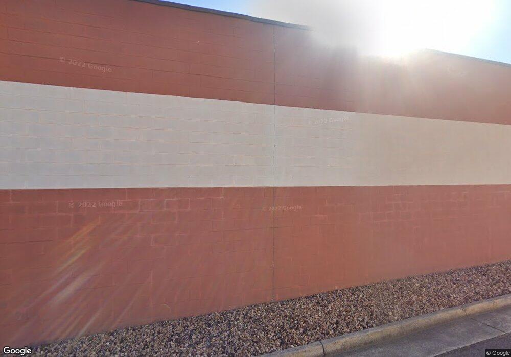 14331 Sommerville Ct, Midlothian, VA 23113 - photo 1