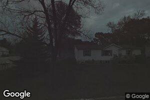 210 1st Ave, Bellingham, MN 56212
