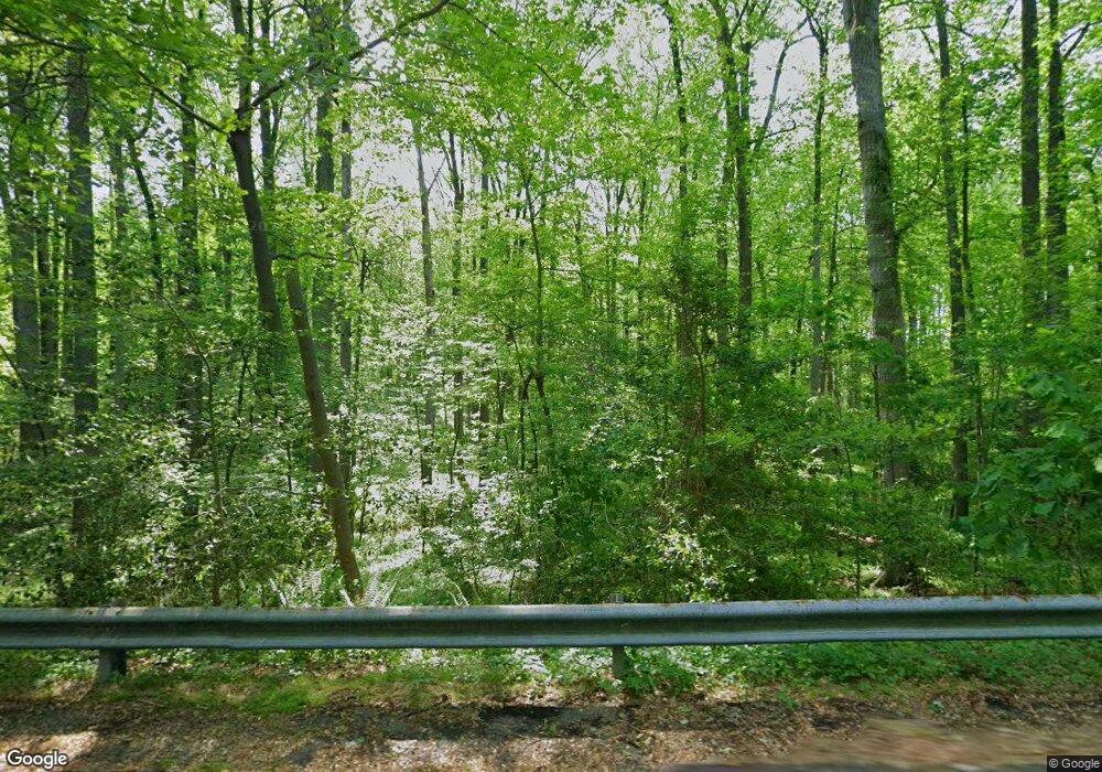 2633 Steeplechase Dr, Reston, VA 20191 - photo 1