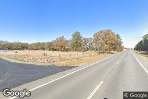 2802 Saddle Creek Rd, Hazen, AR 72064