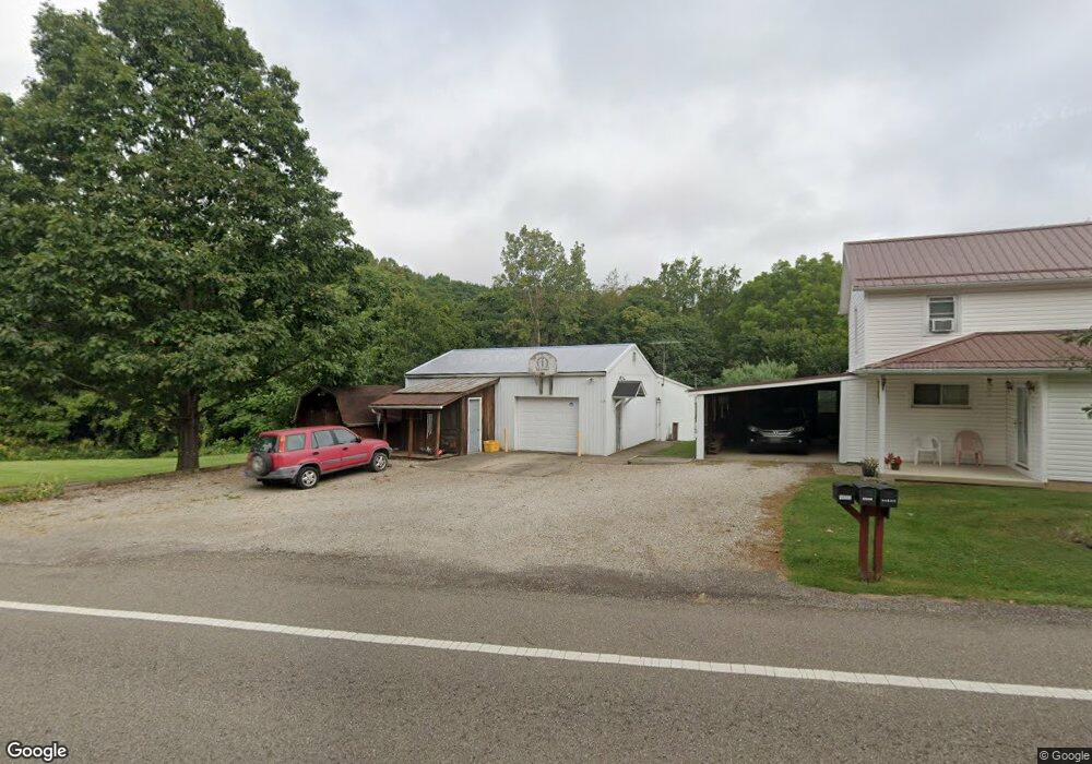 44600 State Route 541, Coshocton, OH 43812 - photo 1