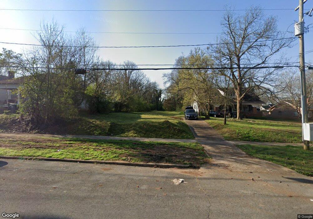 6 E 9th St SW, Rome, GA 30161 - photo 1