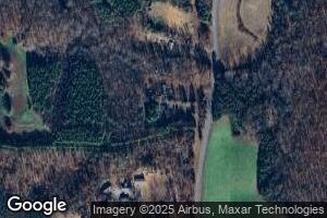 303 Banton Shop Rd, Dillwyn, VA 23936