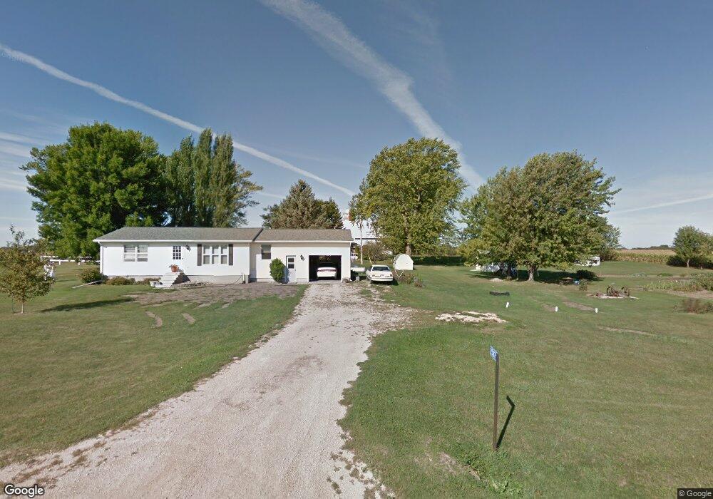 25903 Rocky Ridge Rd, Winona, MN 55987 - photo 1