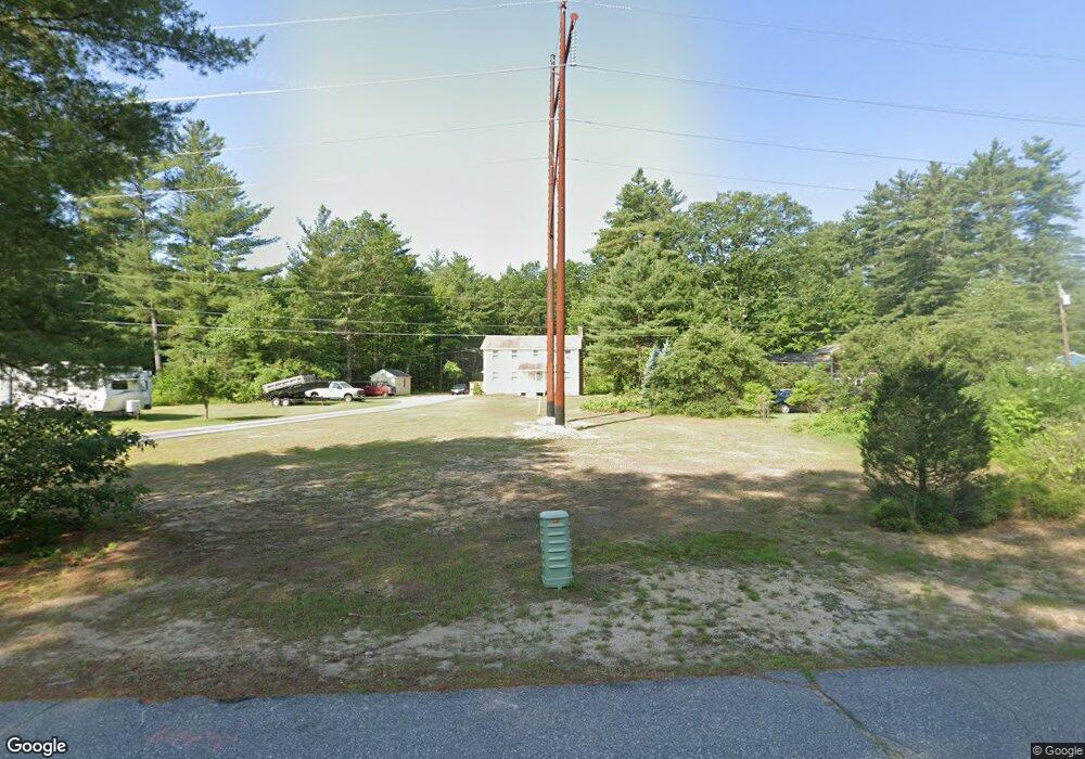 10 Haise Way, MerriMacK, NH 03054 - photo 1