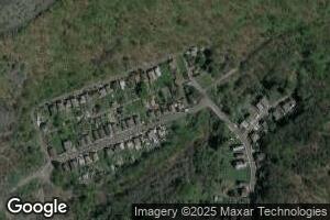 48 Arch St, Glen Lyon, PA 18617