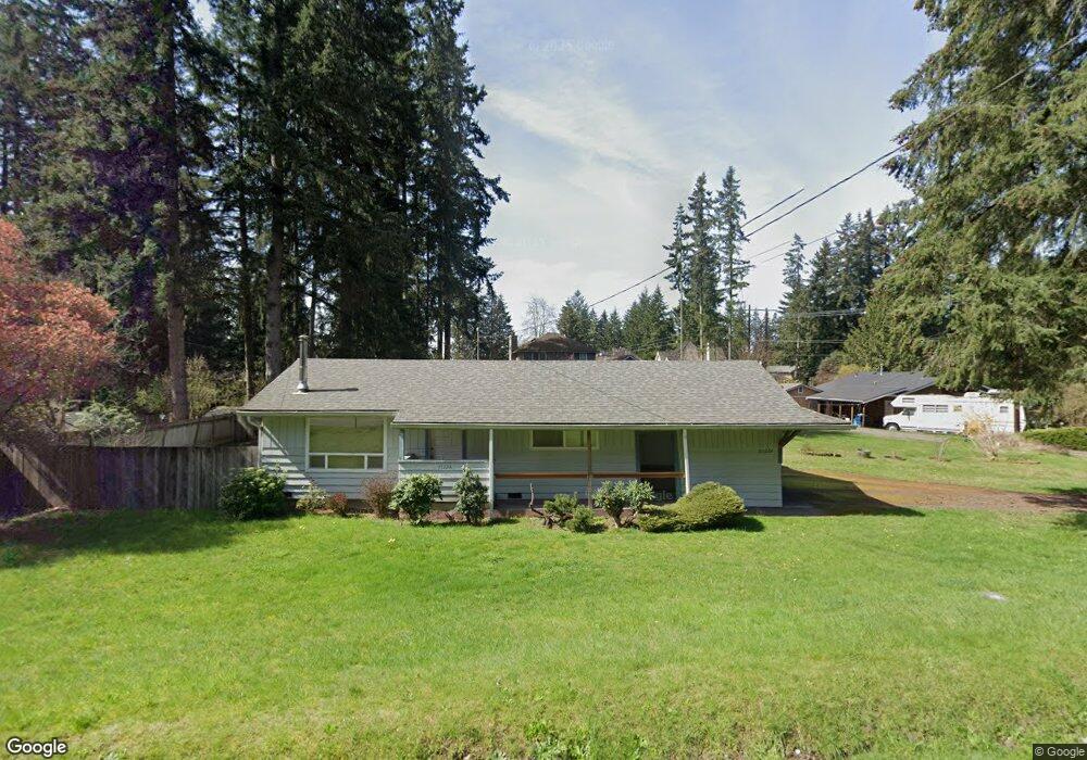 21226 Cypress Way, Lynnwood, WA 98036 - photo 1