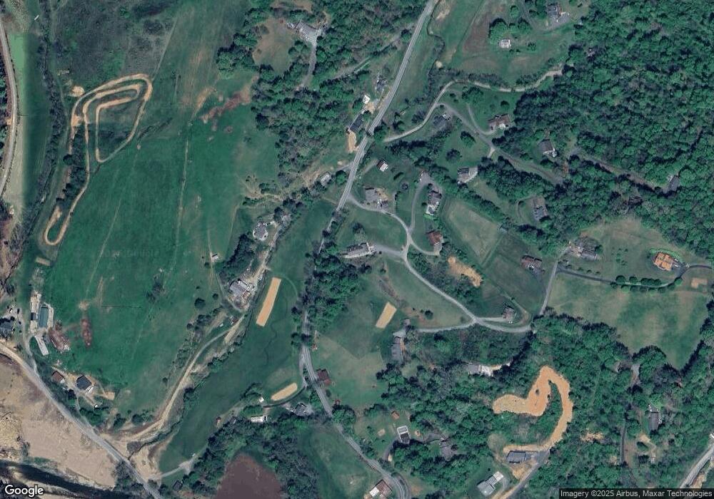 82 Stillwater Springs Rd, Burnsville, NC 28714 - photo 1