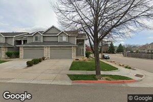 4356 Gemstone Ln, Fort Collins, CO 80525