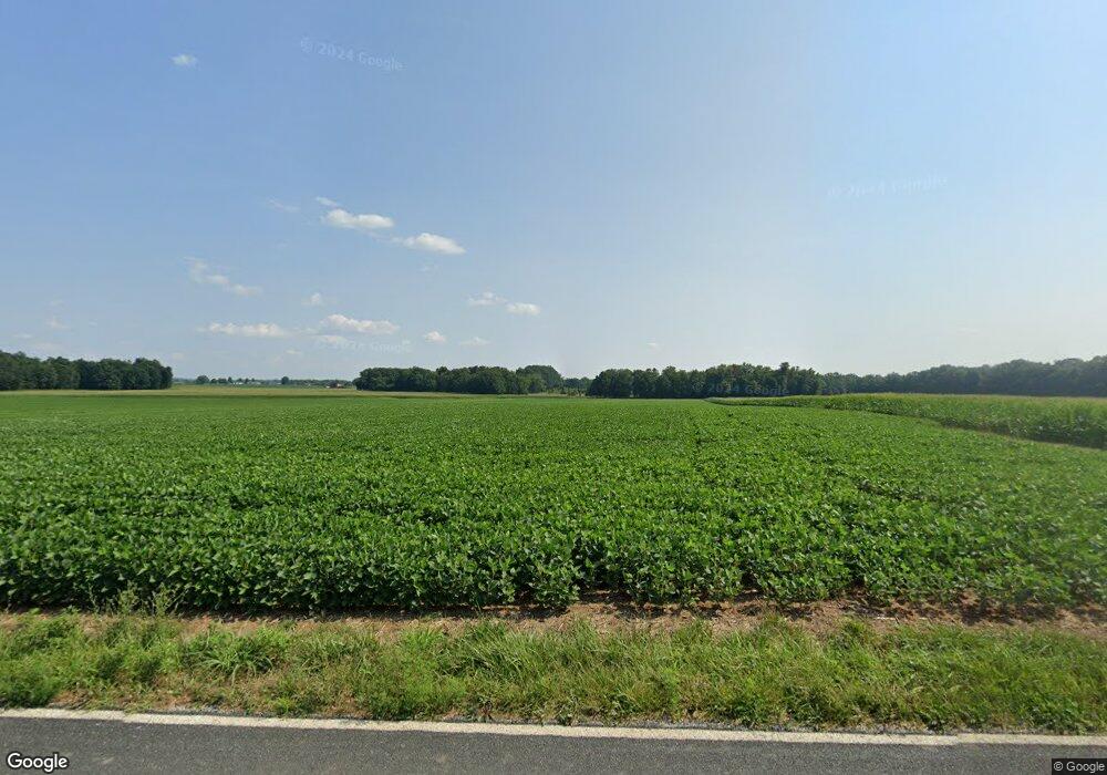 676 Feeser Rd, Littlestown, PA 17340 - photo 1