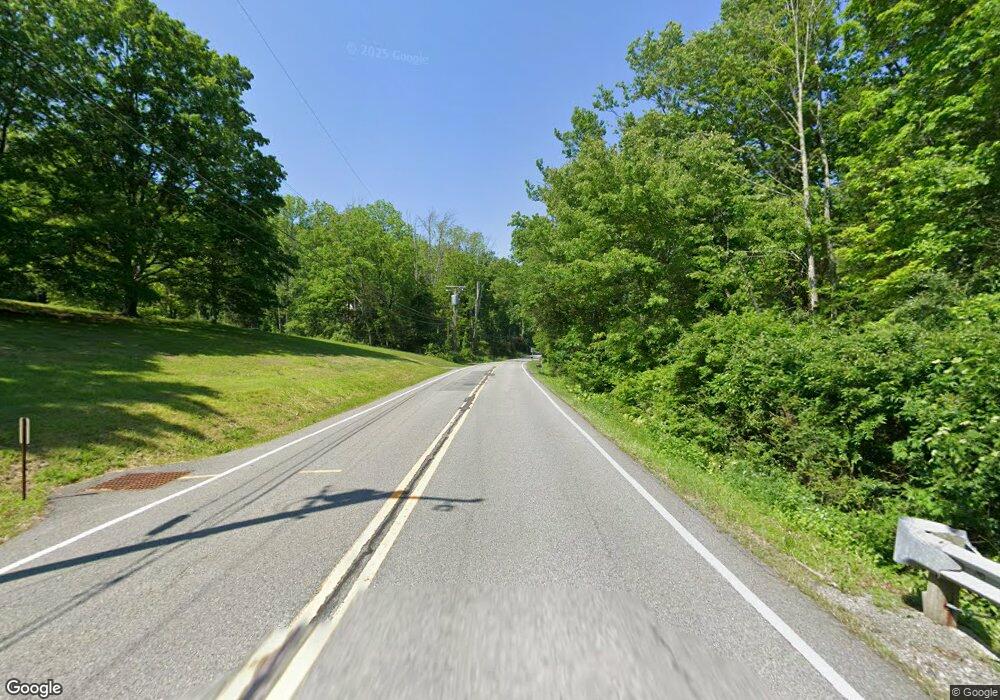 416 Silver Lake Rd, Blairstown, NJ 07825 - photo 1