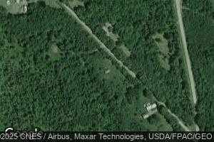 16 Pond Rd, Athens, ME 04912