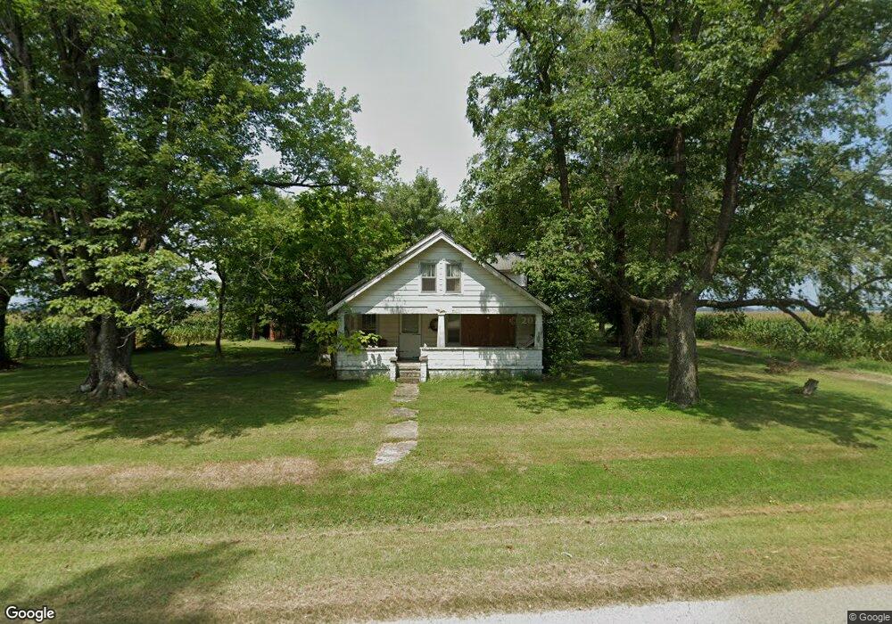9011 W 5th Street Rd, Owensboro, KY 42301 - photo 1