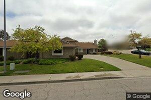 4096 Hilltop Rd Unit A, Santa Maria, CA 93455