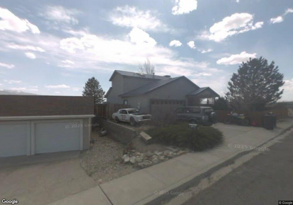 713 Camelot Way, Winnemucca, NV 89445 - photo 1