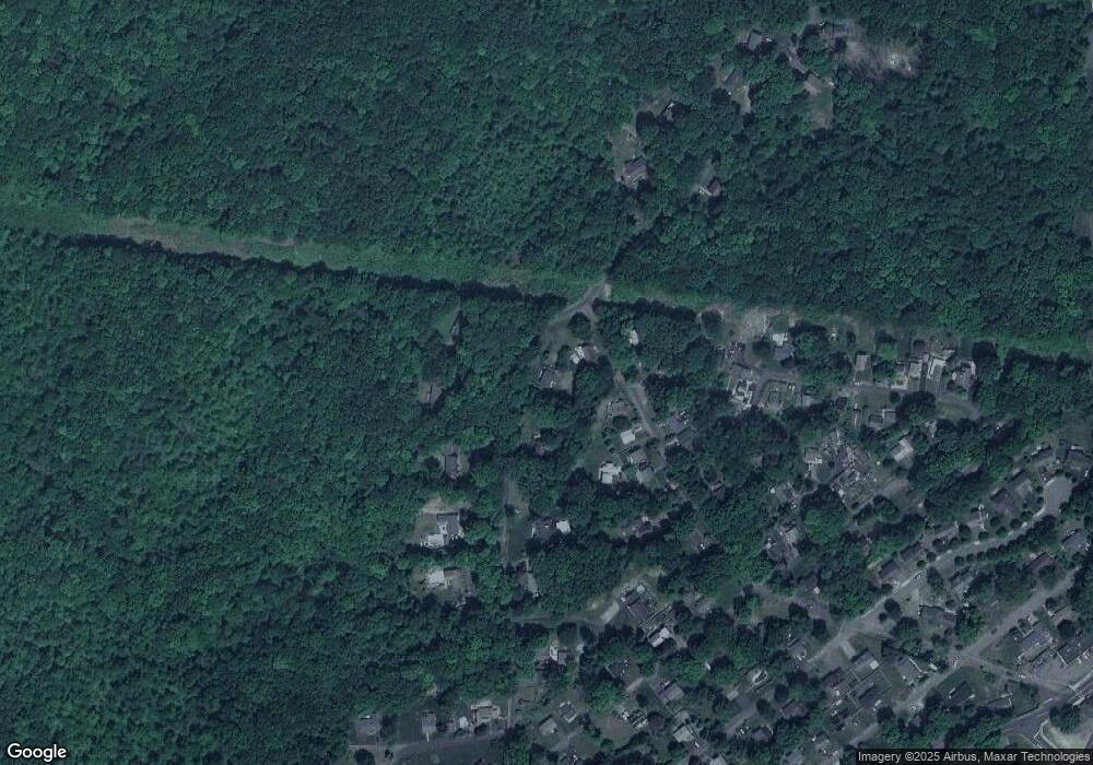 36 Waterloo Rd, Budd Lake, NJ 07828 - photo 1