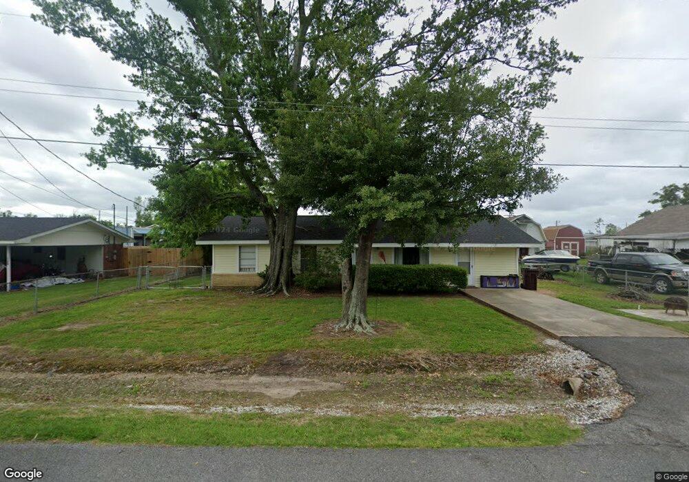 1809 Sarah Ln, Lake Charles, LA 70605 - photo 1