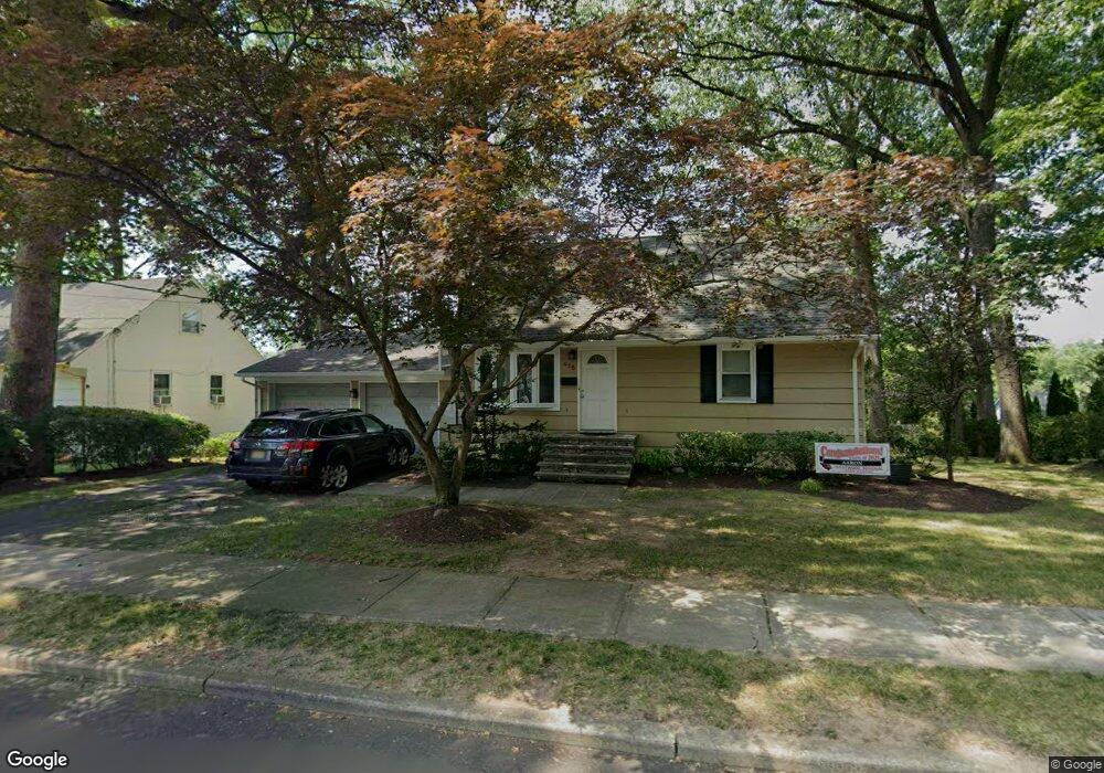 418 Beech St, Township of Washington, NJ 07676 - photo 1