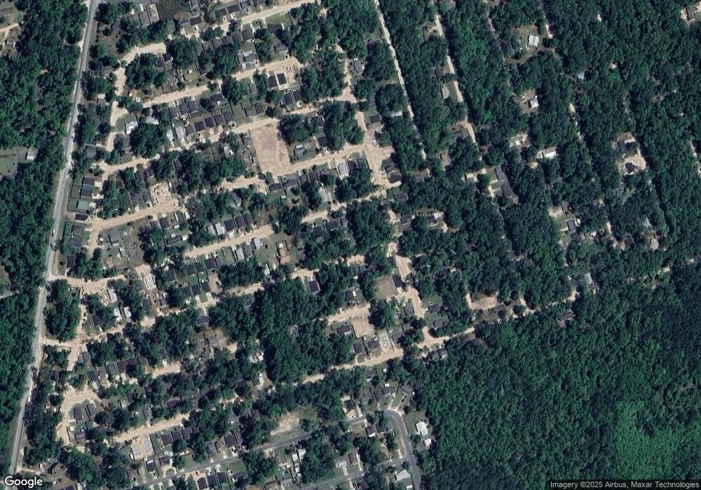 102 Comanche Trail unit 1, Crawfordville, FL 32327 - photo 1