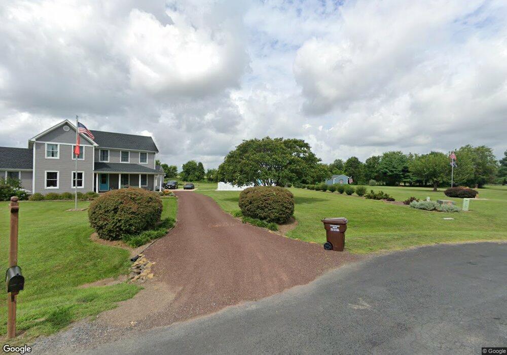 301 Flyway Ln, Chestertown, MD 21620 - photo 1