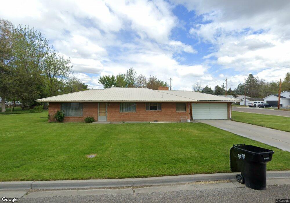 714 W Galloway Ave, Weiser, ID 83672 - photo 1