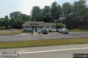 156 Willimantic Rd, Baltic, CT 06330