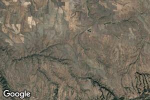 0 Hardman Ridge Rd Unit 24040792, Heppner, OR 97836