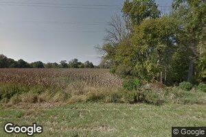 14375 Michigan Rd, Argos, IN 46501