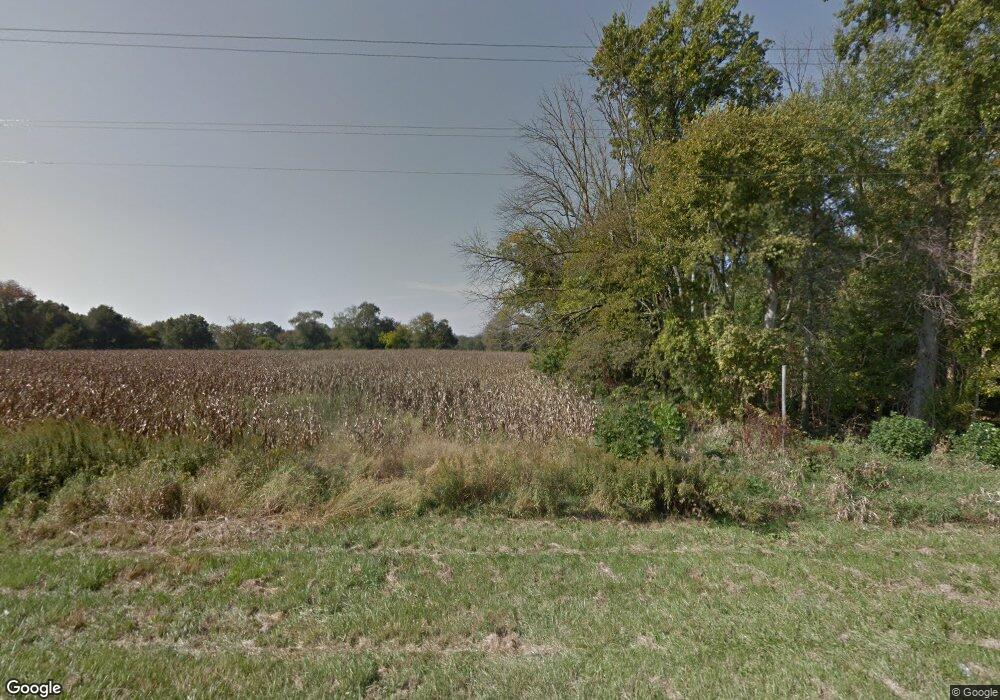 14375 Michigan Rd, Argos, IN 46501 - photo 1