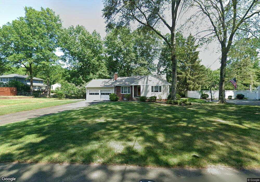 90 Princeton Ave, Wyckoff, NJ 07481 - photo 1