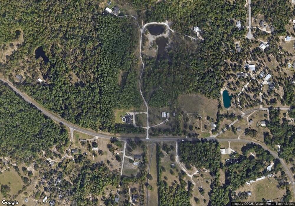 176 Deer Pond Rd, Lufkin, TX 75904 - photo 1