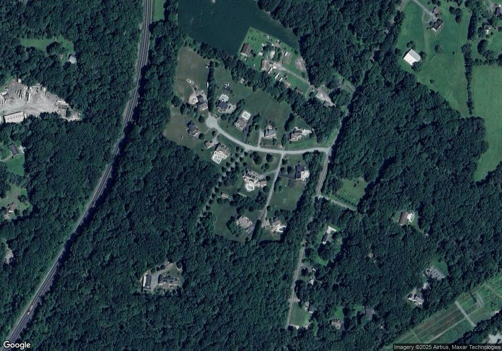 4822 Tilly Dr, Eldersburg, MD 21784 - photo 1