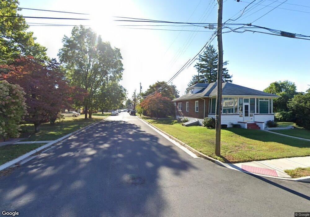 16 Elm Ave, Berlin, NJ 08009 - photo 1