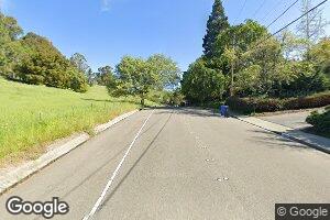 0 Leland Dr Unit 40656203, Lafayette, CA 94549