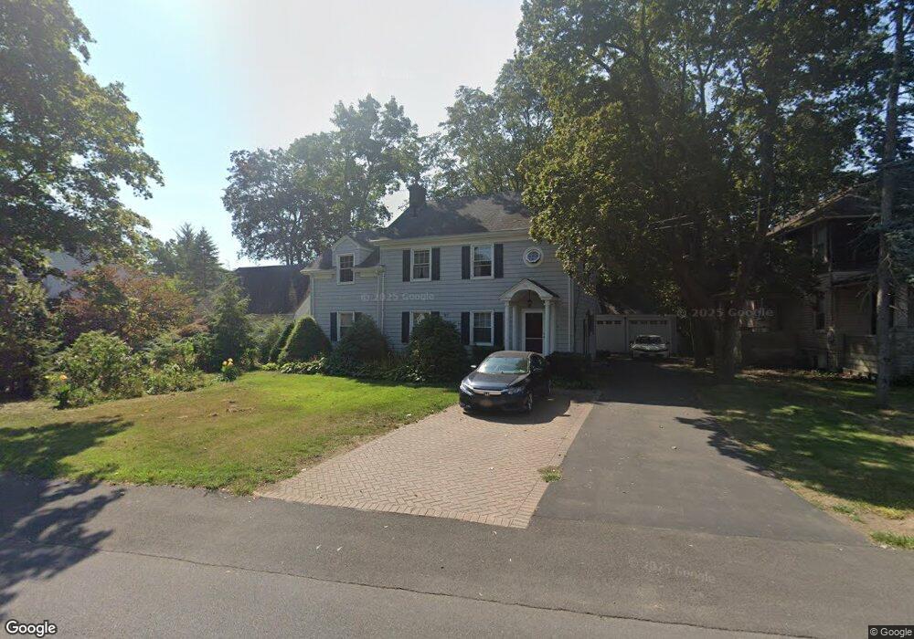 24 Adams Place, Delmar, NY 12054 - photo 1